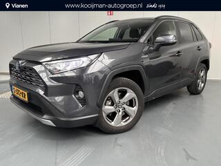 toyota-rav4-2.5-hybrid-business-plu