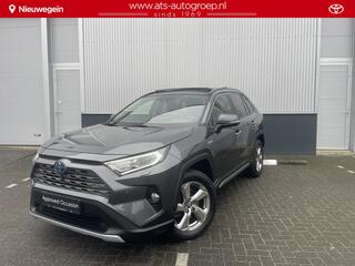 toyota-rav4-2.5-hybrid-awd-executiv