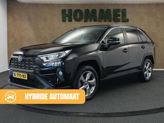 toyota-rav4-2.5-hybrid-active-plus-
