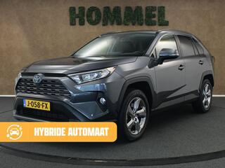 toyota-rav4-2.5-hybrid-style---orig