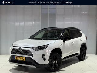 toyota-rav4-2.5-hybrid-bi-tone--2e