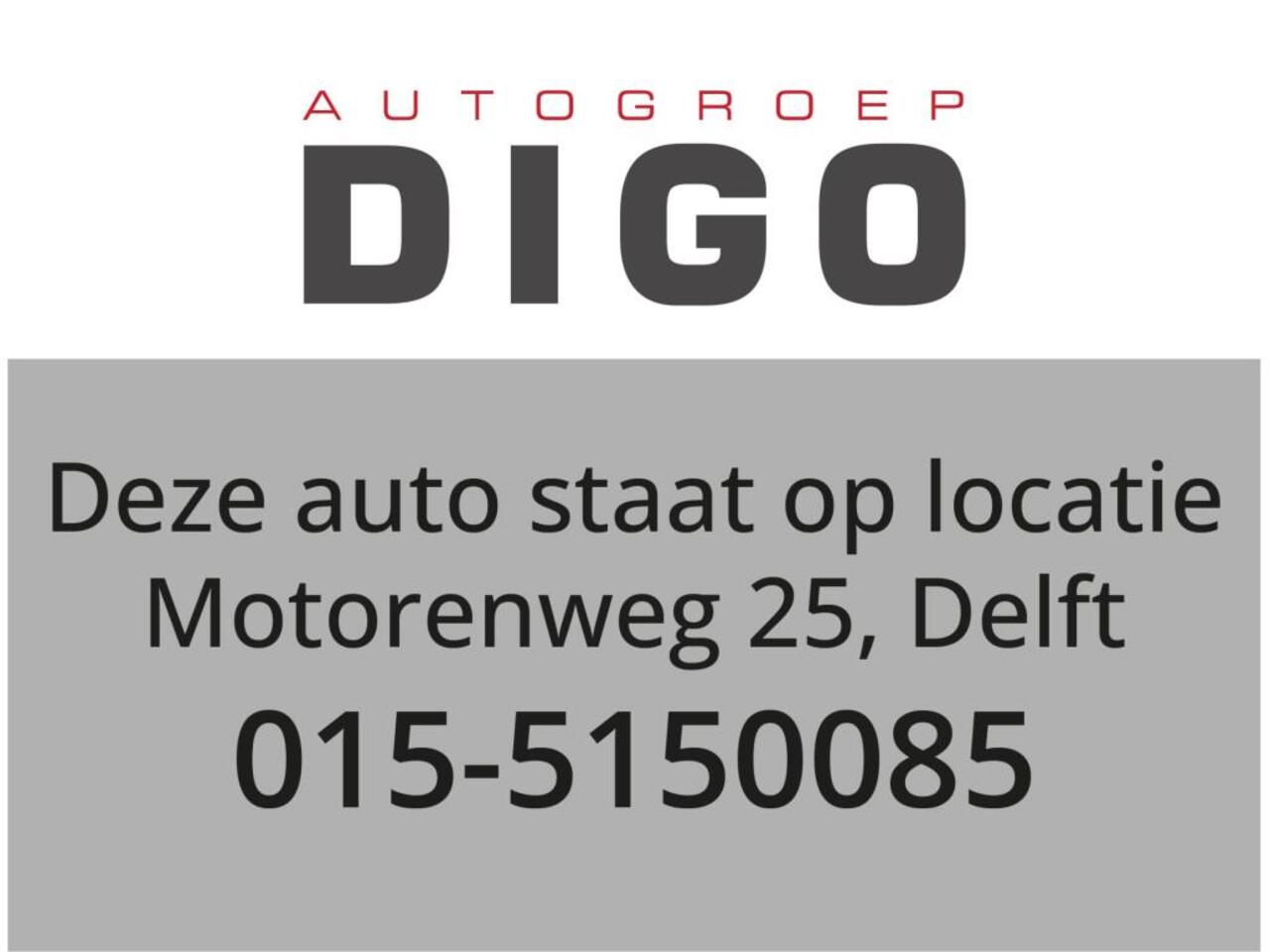 Toyota RAV4 2.5 HYBRID EXECUTIVE PACK NAVI GARANTIE 8-2030* NAVI.HALF LEDER.PDC V+A