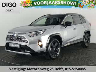 toyota-rav4-2.5-hybrid-executive-pa