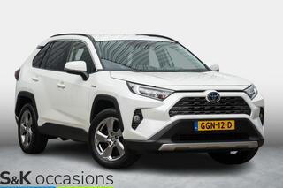 toyota-rav4-2.5-hybrid-dynamic-navi