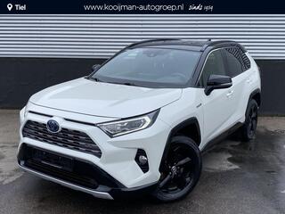 toyota-rav4-2.5-hybrid-bi-tone-2wd-