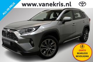 toyota-rav4-2.5-hybrid-executive-li