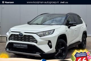 toyota-rav4-2.5-hybrid-awd-bi-tone-