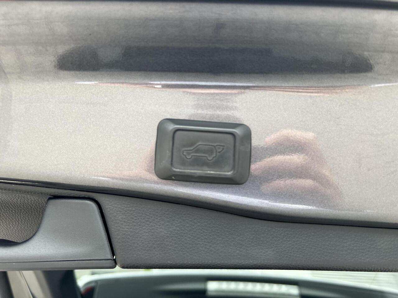 Toyota RAV4 2.5 Plug-in Hybrid AWD Dynamic