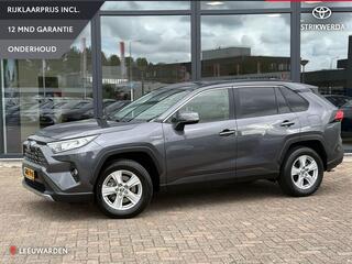 toyota-rav4-2.5-hybrid-active