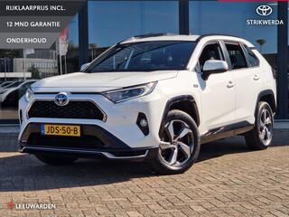 toyota-rav4-2.5-plug-in-hybrid-awd-