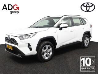 toyota-rav4-2.5-hybrid-active--ach