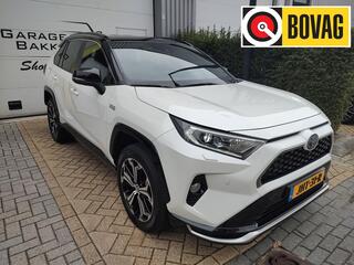 toyota-rav4-2.5-plug-in-hybrid-awd-