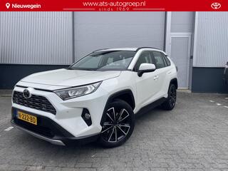 toyota-rav4-2.0-vvt-ie-business--b