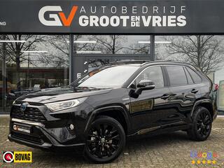toyota-rav4-2.5-hybrid-awd-black-ed