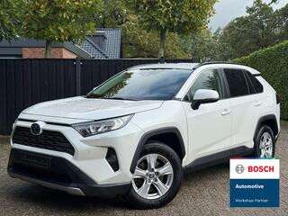toyota-rav4-2.5-hybrid-active-camer