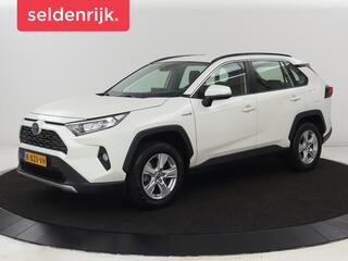 toyota-rav4-2.5-hybrid-business--t