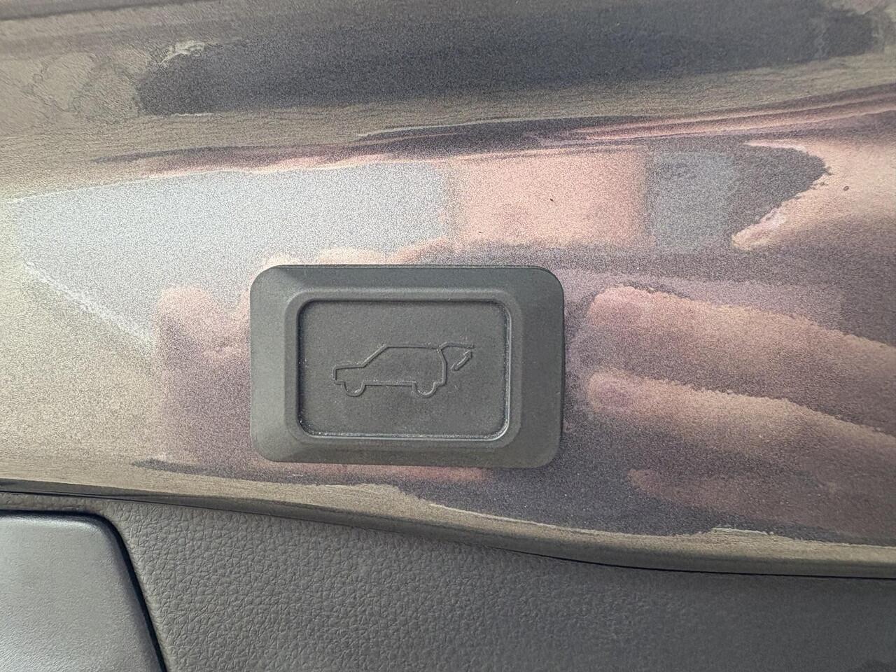 Toyota RAV4 2.5 Plug-in Hybrid AWD Dynamic | Afneembare trekhaak | 1500 kilo trekgewicht |