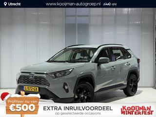 toyota-rav4-2.5-hybrid-business-plu