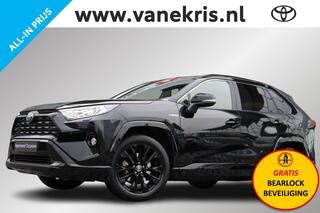 toyota-rav4-2.5-hybrid-awd-black-ed