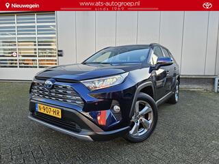 toyota-rav4-2.5-hybrid-awd-style-,-