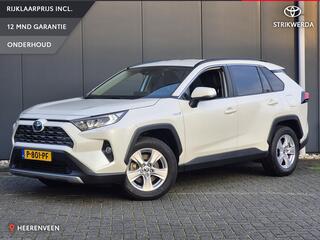 toyota-rav4-2.5-hybrid-awd-executiv