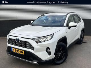 toyota-rav4-2.5-hybrid-active-1e-ei
