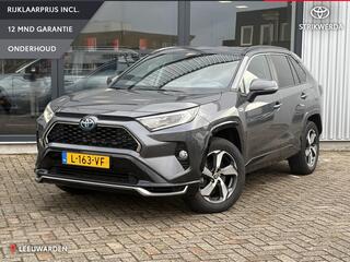 toyota-rav4-2.5-plug-in-hybrid-awd-