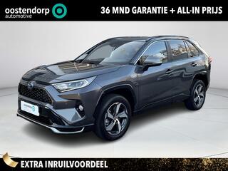 toyota-rav4-2.5-plug-in-hybrid-awd-