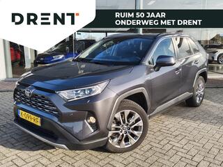 toyota-rav4-2.5-hybrid-awd-executiv