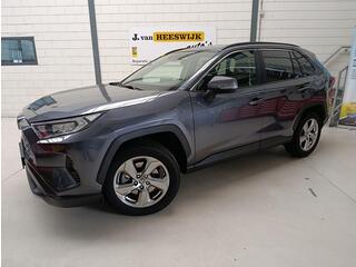 toyota-rav4-2.0-vvt-ie-dynamic-navi