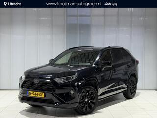 toyota-rav4-2.5-hybrid-awd-black-ed
