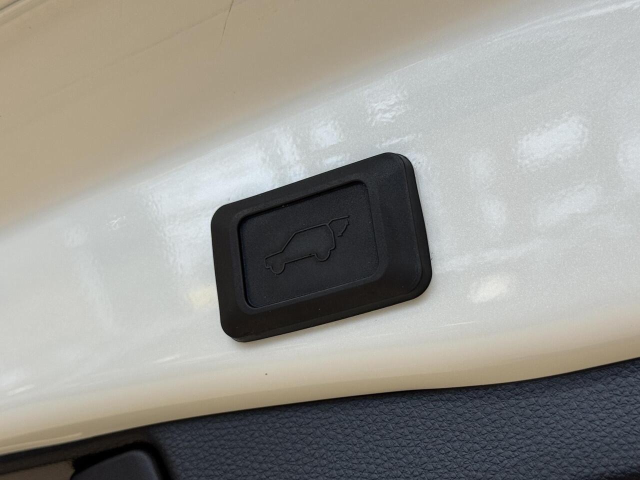 Toyota RAV4 2.5 Hybrid AWD Executive | Leder | Trekhaak | LED | Keyless | Carplay |