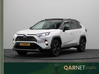 toyota-rav4-2.5-hybrid-bi-tone--pa