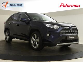 toyota-rav4-2.5-hybrid-executive--