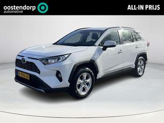 toyota-rav4-2.5-hybrid-awd-active-