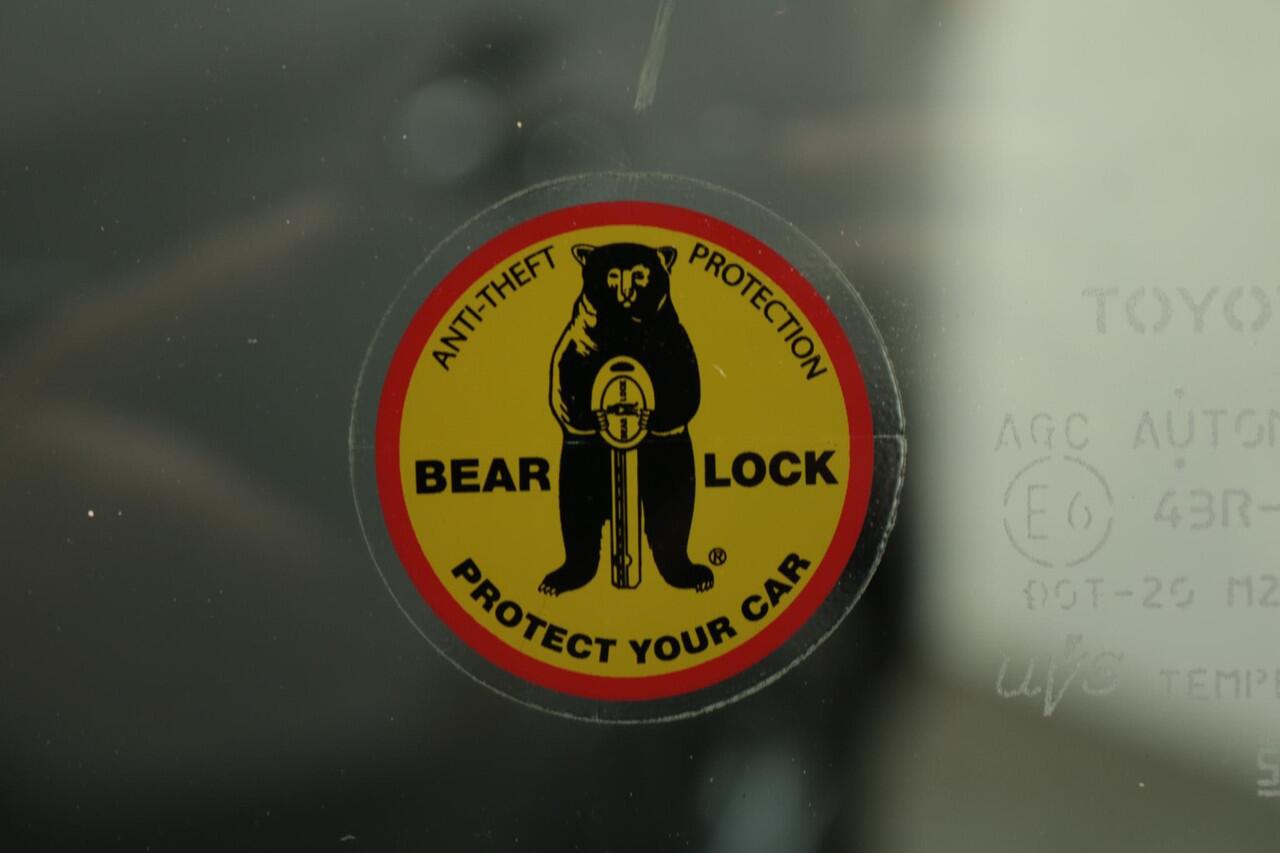 Toyota RAV4 2.5 Hybrid AWD ADVENTURE, Trekhaak, Treeplanken, Stoel & Stuurverwarming, Apple Carplay/Android Auto, BSM!