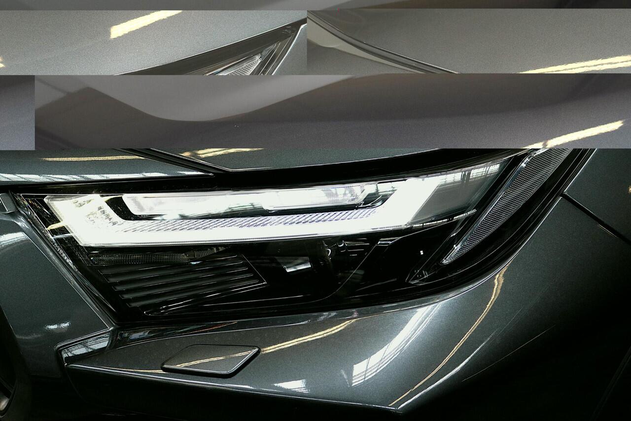 Toyota RAV4 2.5 Hybrid AWD ADVENTURE, Trekhaak, Treeplanken, Stoel & Stuurverwarming, Apple Carplay/Android Auto, BSM!