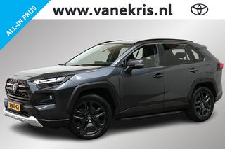 toyota-rav4-2.5-hybrid-awd-adventur