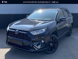 toyota-rav4-2.5-hybrid-awd-black-ed