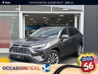 toyota-rav4-2.5-hybrid-awd-executiv
