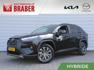 toyota-rav4-2.5-hybrid-awd-style--