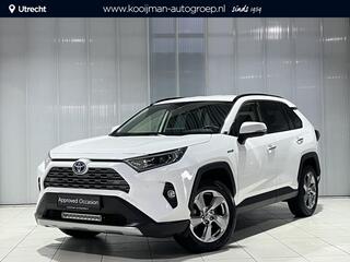 toyota-rav4-2.5-hybrid-awd-executiv