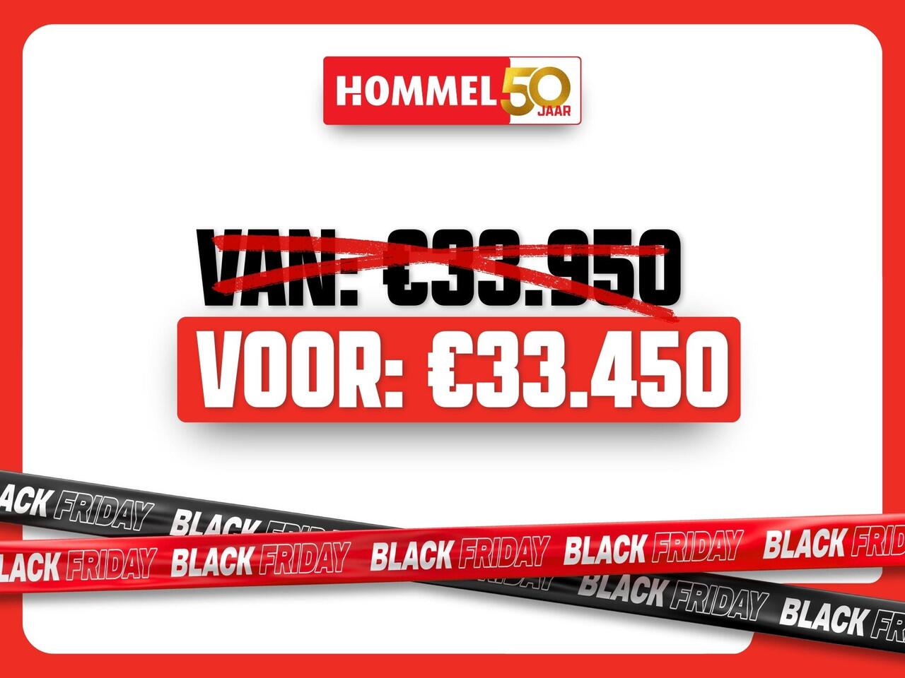 Toyota RAV4 2.5 Hybrid Active - ORIGINEEL NEDERLANDSE AUTO - ACHTERUITRIJCAMERA - APPLE CARPLAY/ANDROID AUTO - BLUETOOTH TELEFOONVOORBEREIDING - CRUISE CONTROL ADAPTIEF - DAB ONTVANGER - ELECTRONIC CLIMATE CONTROLE - ELEKTRISCHE RAMEN VOOR EN ACHTER - BUITENSPIEGELS 