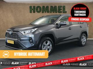 toyota-rav4-2.5-hybrid-active---ori