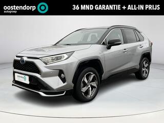 toyota-rav4-2.5-plug-in-hybrid-awd-