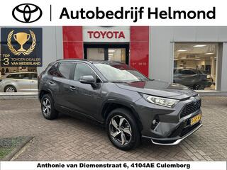 toyota-rav4-2.5-plug-in-hybrid-awd-