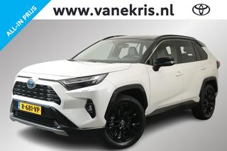 toyota-rav4-2.5-hybrid-awd-style,-s
