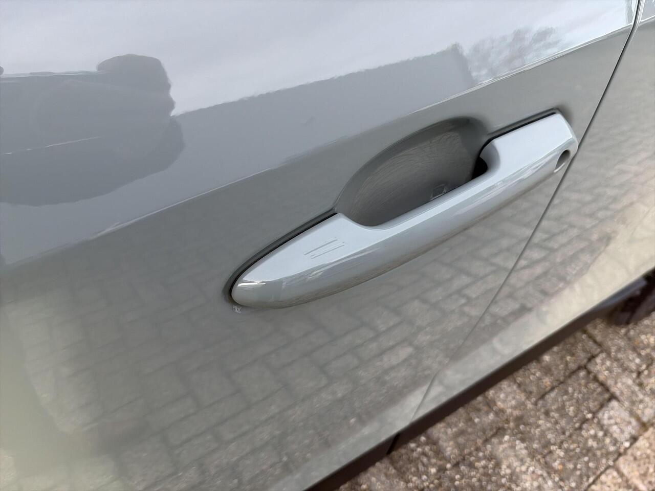 Toyota RAV4 2.5 Hybrid AWD ADVENTURE Innovation Pack