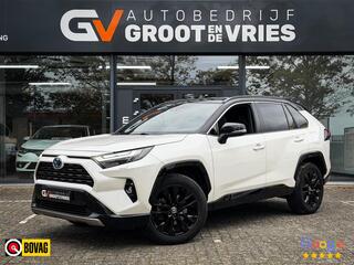 toyota-rav4-2.5-hybrid-style-two-to