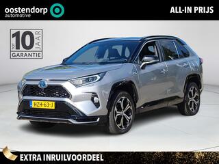 toyota-rav4-2.5-plug-in-hybrid-awd-